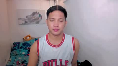 Snapshot of xsebastian19 chatting on April 28, 5:18 pm xsebastian19 online show from April 28, 5:18 pm