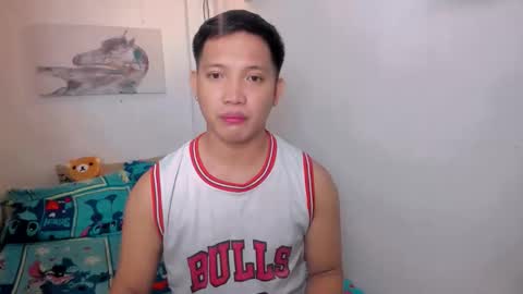 Snapshot of xsebastian19 chatting on April 29, 8:18 am xsebastian19 online show from April 29, 8:18 am