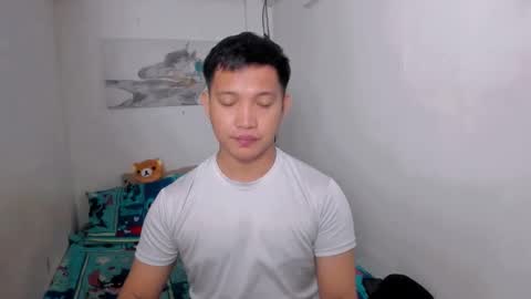 Snapshot of xsebastian19 chatting on April 30, 9:19 pm xsebastian19 online show from April 30, 9:19 pm