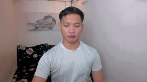 Snapshot of xsebastian19 chatting on June 23, 3:59 am xsebastian19 online show from June 23, 3:59 am