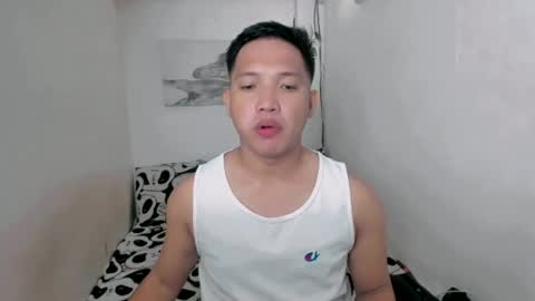 Snapshot of xsebastian19 chatting on July 10, 4:28 am xsebastian19 online show from July 10, 4:28 am