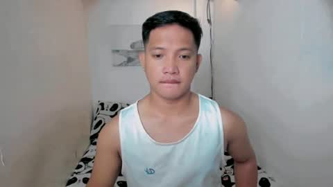 Snapshot of xsebastian19 chatting on July 14, 12:35 am xsebastian19 online show from July 14, 12:35 am