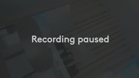 Snapshot of xsecretobsessionx chatting on January 18, 12:02 am Zoey online show from January 18, 12:02 am