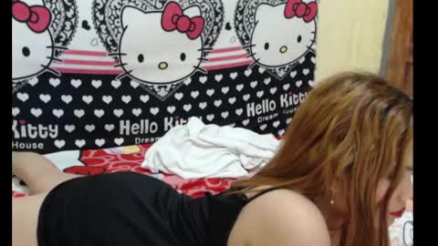 merayel online show from December 16, 3:11 pm