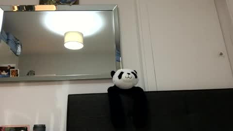 xsexyxsamx online show from February 4, 7:42 pm