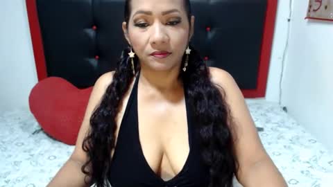 Snapshot of xshopyx chatting on September 19, 2:46 am xshopyx online show from September 19, 2:46 am