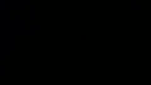 xsirdabsalotx online show from November 30, 8:18 am