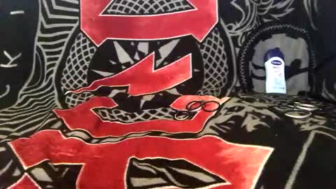 XslashmeX online show from September 22, 1:13 pm