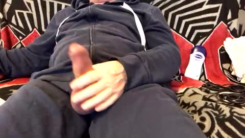 XslashmeX online show from February 13, 11:50 am