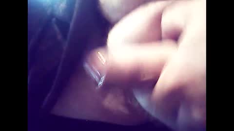 Snapshot of xsoul72 chatting on December 22, 7:11 am xsoul72 online show from December 22, 7:11 am