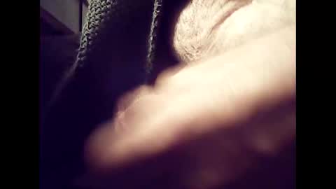 Snapshot of xsoul72 chatting on October 10, 1:26 am xsoul72 online show from October 10, 1:26 am