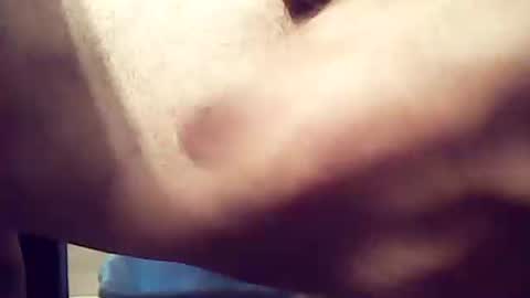 Snapshot of xsoul72 chatting on October 25, 8:58 pm xsoul72 online show from October 25, 8:58 pm