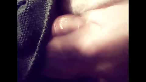 Snapshot of xsoul72 chatting on November 13, 4:39 pm xsoul72 online show from November 13, 4:39 pm