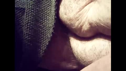 Snapshot of xsoul72 chatting on November 14, 5:39 am xsoul72 online show from November 14, 5:39 am