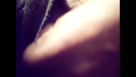 Snapshot of xsoul72 chatting on December 14, 5:02 am xsoul72 online show from December 14, 5:02 am