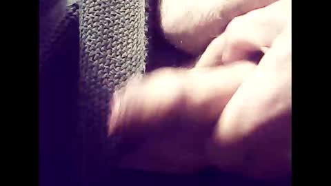 Snapshot of xsoul72 chatting on December 17, 4:51 am xsoul72 online show from December 17, 4:51 am