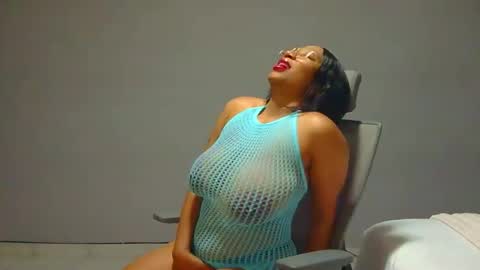 spykeXtee online show from March 6, 4:20 am