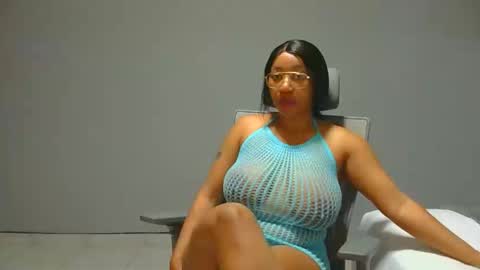 spykeXtee online show from March 21, 5:23 am