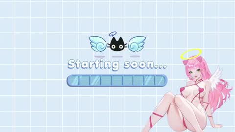 Snapshot of xstaceyliciousx chatting on December 1, 8:31 pm XstaceyliciousX online show from December 1, 8:31 pm