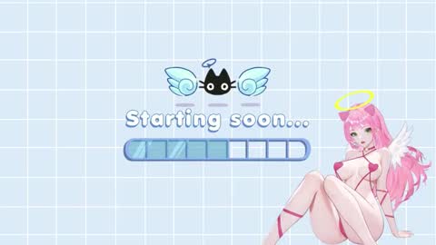 Snapshot of xstaceyliciousx chatting on December 28, 8:15 pm XstaceyliciousX online show from December 28, 8:15 pm