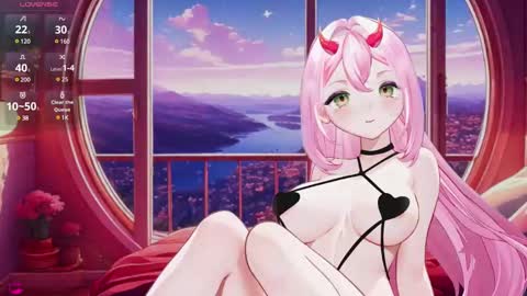 Snapshot of xstaceyliciousx chatting on December 29, 8:15 pm XstaceyliciousX online show from December 29, 8:15 pm