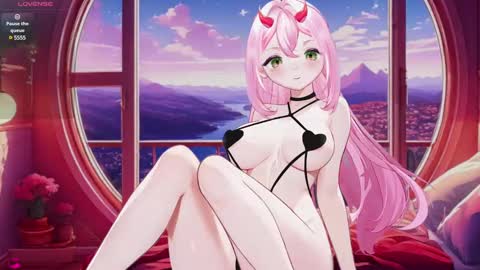 Snapshot of xstaceyliciousx chatting on December 30, 8:15 pm XstaceyliciousX online show from December 30, 8:15 pm