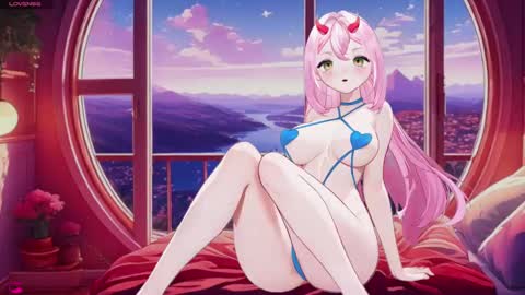 Snapshot of xstaceyliciousx chatting on January 2, 8:13 pm XstaceyliciousX online show from January 2, 8:13 pm