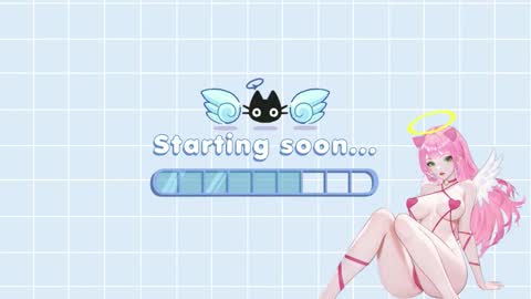 Snapshot of xstaceyliciousx chatting on January 3, 8:01 pm XstaceyliciousX online show from January 3, 8:01 pm