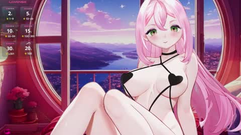 Snapshot of xstaceyliciousx chatting on January 9, 8:11 pm XstaceyliciousX online show from January 9, 8:11 pm