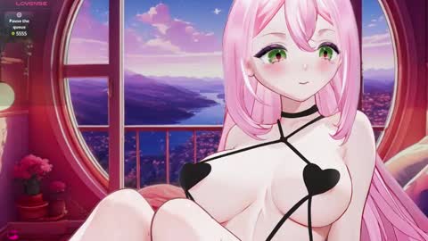 Snapshot of xstaceyliciousx chatting on January 11, 8:54 pm XstaceyliciousX online show from January 11, 8:54 pm