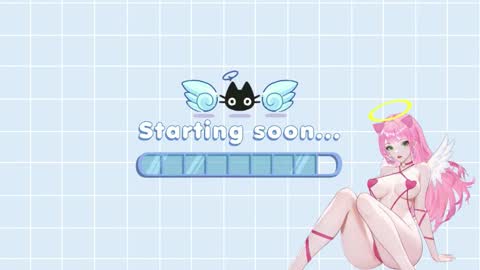 Snapshot of xstaceyliciousx chatting on January 12, 8:14 pm XstaceyliciousX online show from January 12, 8:14 pm