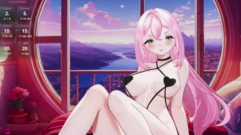 Snapshot of xstaceyliciousx chatting on January 13, 8:26 pm XstaceyliciousX online show from January 13, 8:26 pm