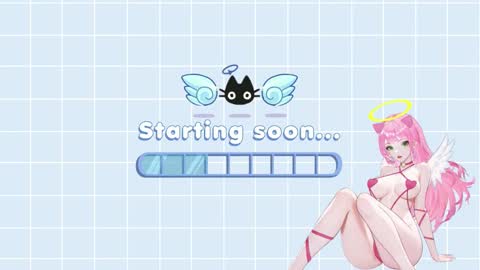 Snapshot of xstaceyliciousx chatting on January 19, 8:41 pm XstaceyliciousX online show from January 19, 8:41 pm