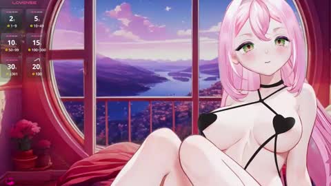 Snapshot of xstaceyliciousx chatting on January 20, 9:53 pm XstaceyliciousX online show from January 20, 9:53 pm