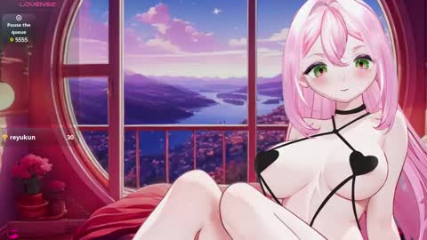 Snapshot of xstaceyliciousx chatting on January 22, 8:59 pm XstaceyliciousX online show from January 22, 8:59 pm