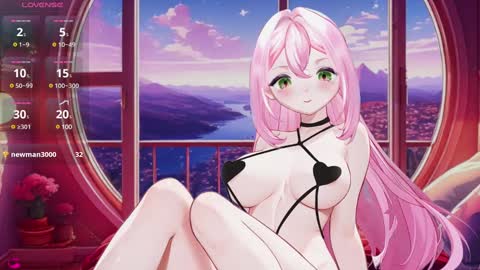 Snapshot of xstaceyliciousx chatting on January 23, 8:45 pm XstaceyliciousX online show from January 23, 8:45 pm