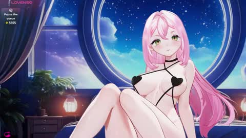 Snapshot of xstaceyliciousx chatting on January 24, 8:00 pm XstaceyliciousX online show from January 24, 8:00 pm