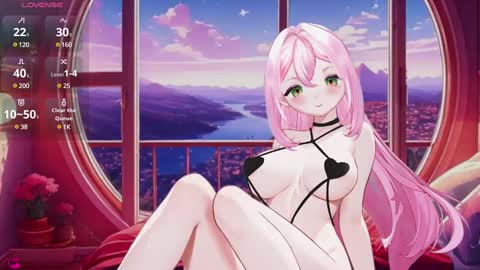 Snapshot of xstaceyliciousx chatting on January 25, 8:00 pm XstaceyliciousX online show from January 25, 8:00 pm