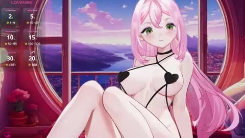 Snapshot of xstaceyliciousx chatting on February 5, 8:35 pm XstaceyliciousX online show from February 5, 8:35 pm