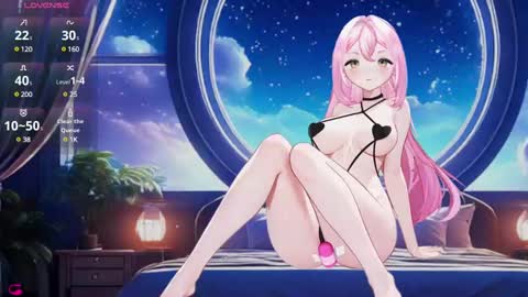 Snapshot of xstaceyliciousx chatting on February 8, 9:15 pm XstaceyliciousX online show from February 8, 9:15 pm