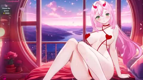 Snapshot of xstaceyliciousx chatting on February 21, 7:54 pm XstaceyliciousX online show from February 21, 7:54 pm