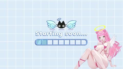 Snapshot of xstaceyliciousx chatting on February 23, 7:33 am XstaceyliciousX online show from February 23, 7:33 am