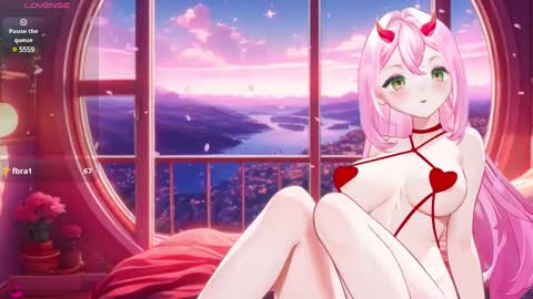 Snapshot of xstaceyliciousx chatting on February 27, 8:42 pm XstaceyliciousX online show from February 27, 8:42 pm