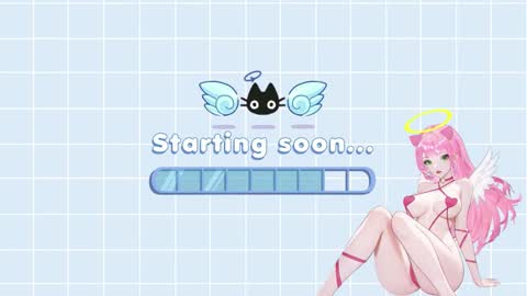 Snapshot of xstaceyliciousx chatting on March 2, 8:07 pm XstaceyliciousX online show from March 2, 8:07 pm