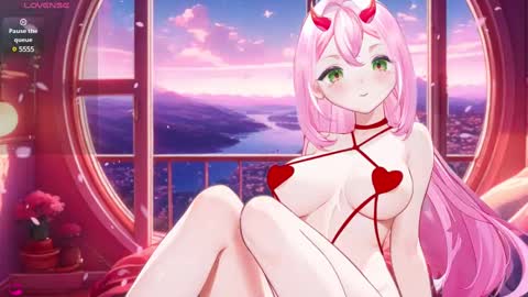 Snapshot of xstaceyliciousx chatting on March 5, 8:42 pm XstaceyliciousX online show from March 5, 8:42 pm