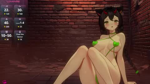 Snapshot of xstaceyliciousx chatting on March 12, 8:41 pm XstaceyliciousX online show from March 12, 8:41 pm