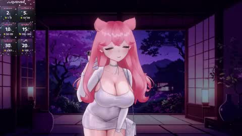 Snapshot of xstaceyliciousx chatting on September 12, 7:36 pm XstaceyliciousX online show from September 12, 7:36 pm