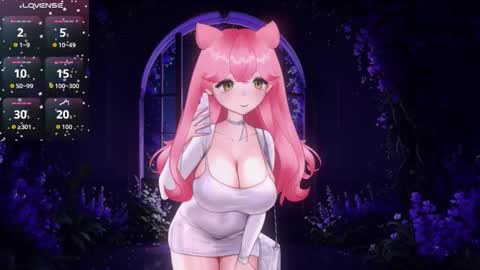 Snapshot of xstaceyliciousx chatting on September 13, 7:24 pm XstaceyliciousX online show from September 13, 7:24 pm