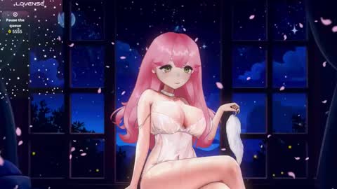 Snapshot of xstaceyliciousx chatting on September 14, 7:24 pm XstaceyliciousX online show from September 14, 7:24 pm