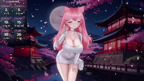 Snapshot of xstaceyliciousx chatting on September 21, 7:15 pm XstaceyliciousX online show from September 21, 7:15 pm